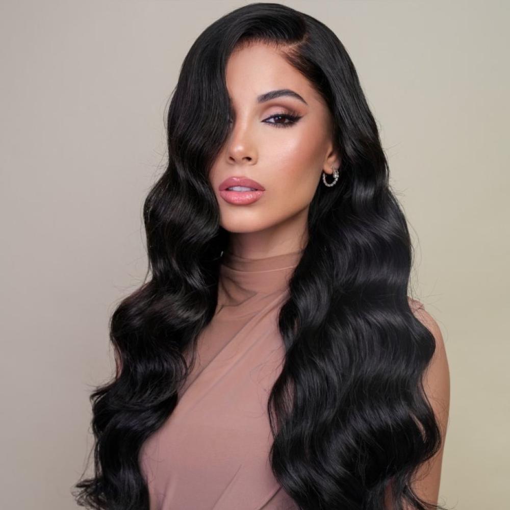AfroDiva: حيث تتحول كل خصلة إلى رمزٍ للثقة والأناقة والتميّز