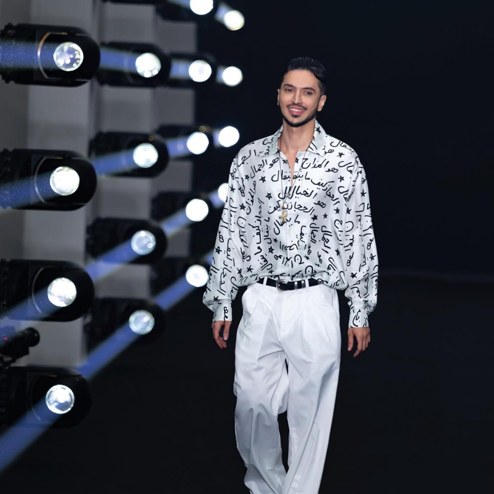 محمد خوجة‏