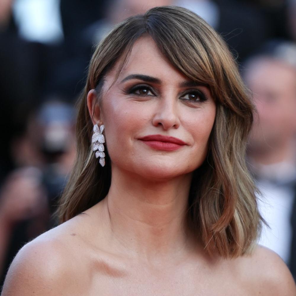 إطلالات جمالية ملفتة في ختام مهرجان كان 2026