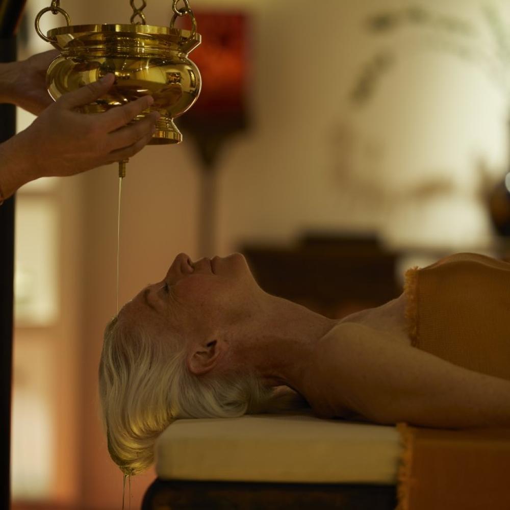 RAKxa  تسلط الضوء على إرهاق اتخاذ القرارات لدى النساء