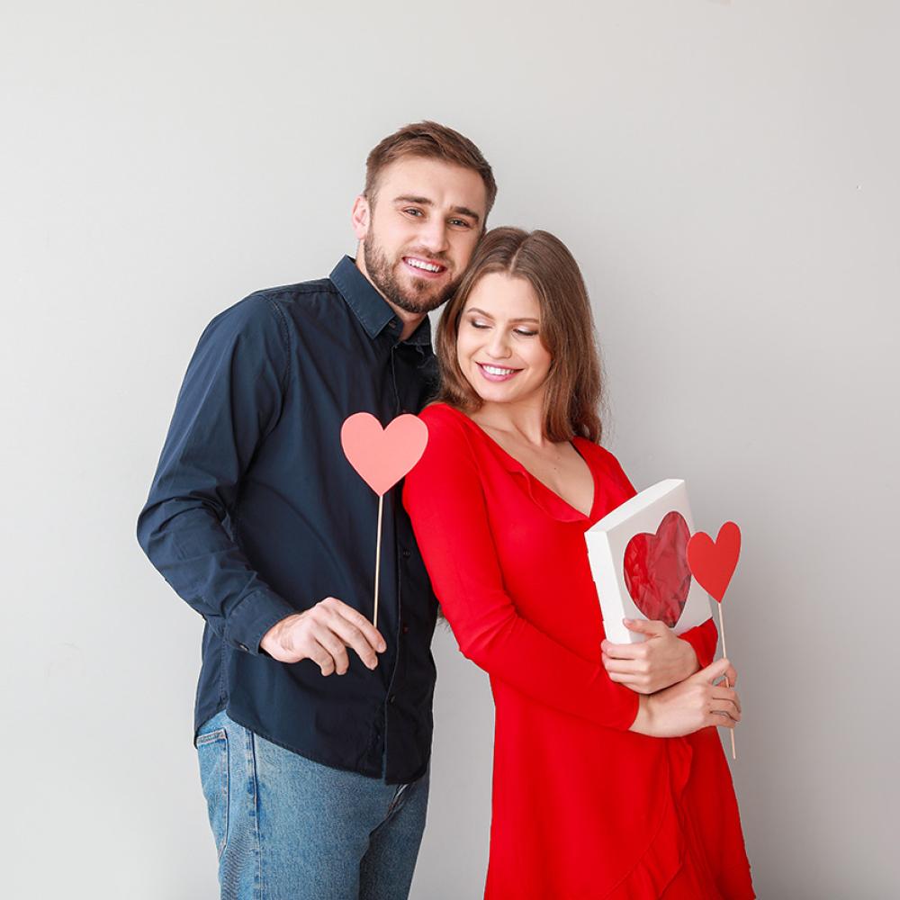 كيف تجذبين رجل الحمل ليعشقكِ بجنون