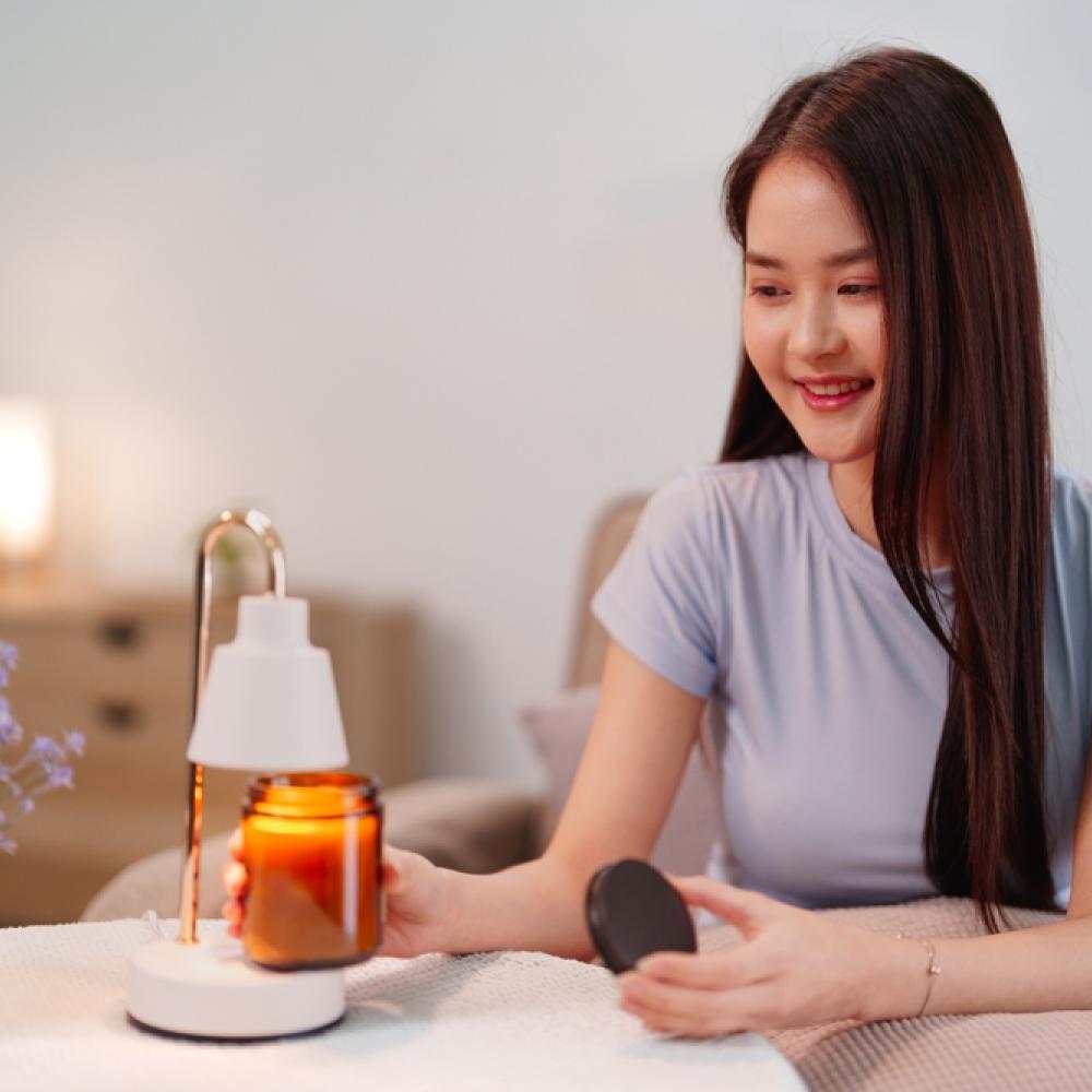 طرق تعطير المنزل في عيد الأضحى بأجواء فاخرة ومريحة
