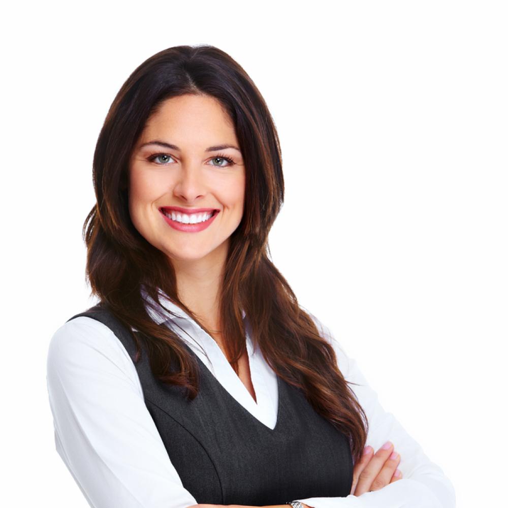 التصلب المتعدد – الأعراض والأسباب