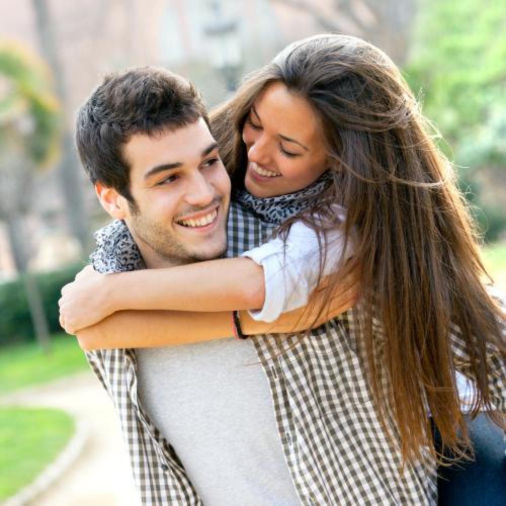 الخصوبة وعلاج التلقيح الصناعي