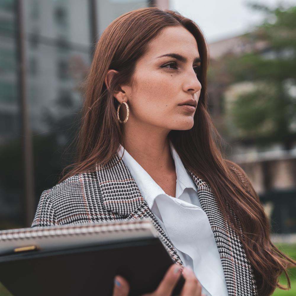 خطوات عملية لبناء قيمة مهنية تستمر لسنوات