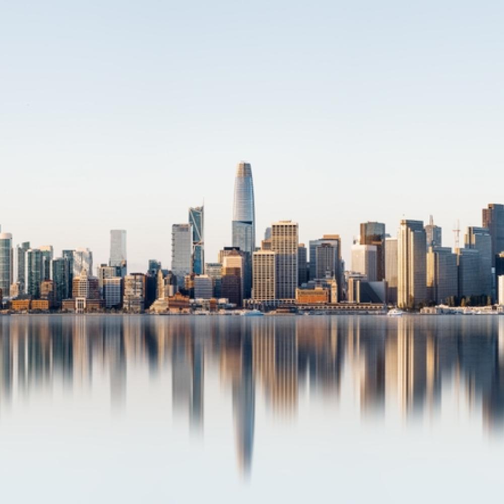 دليل سان فرانسيسكو ومباريات المنتخبات العربية بمونديال 2026