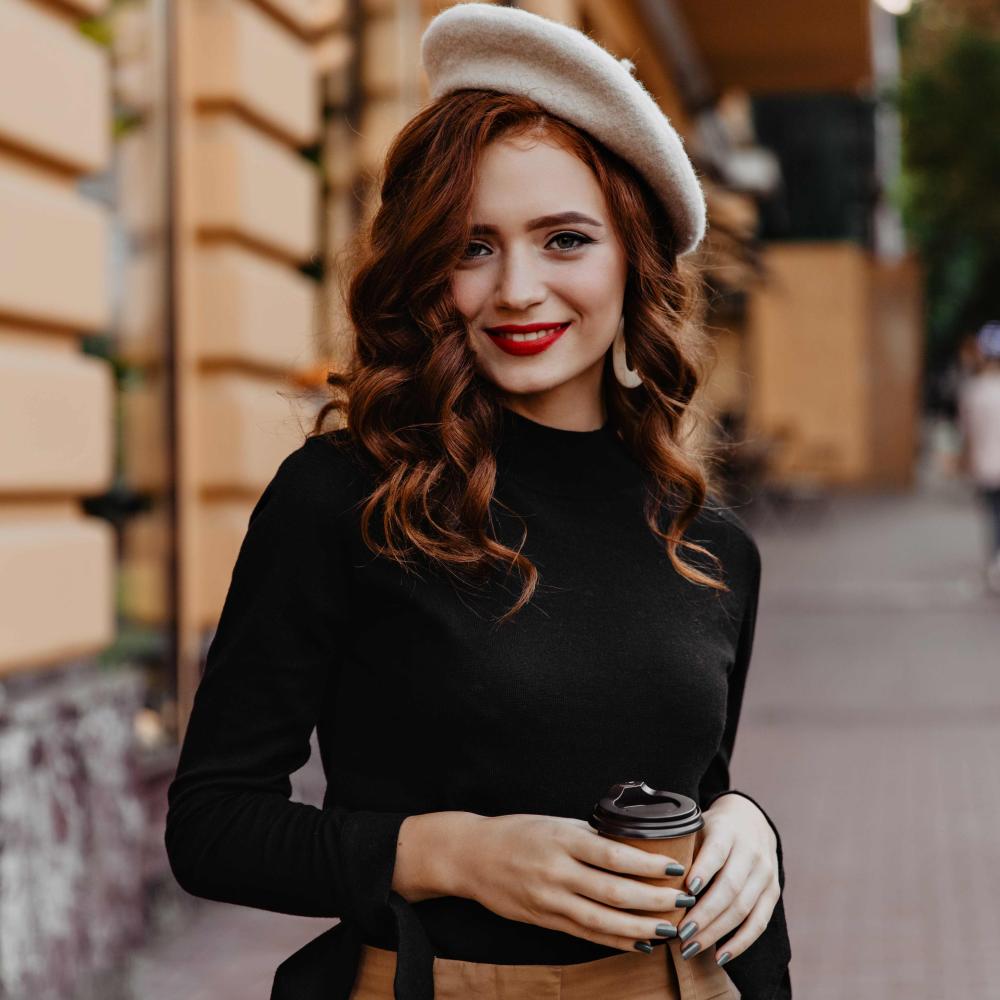 عبارات الثقة في النفس تعزز من ثقتك بنفسك وتزيدك قوة وثبات