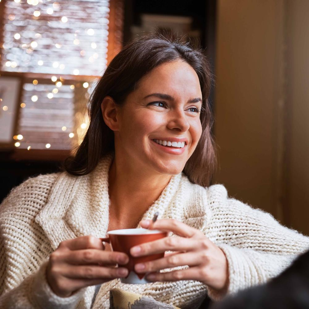 فوائد القرنفل لصحة المرأة واستخداماته الطبيعية
