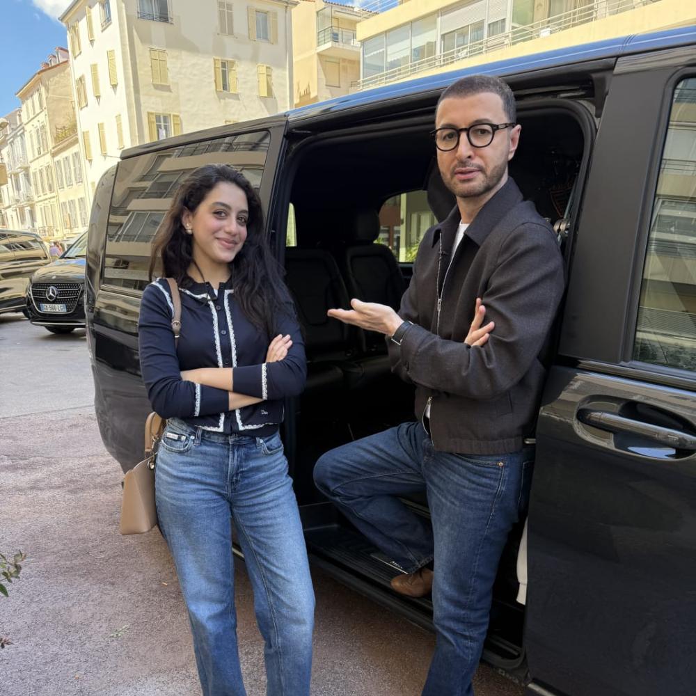 ياسمينا العبد 