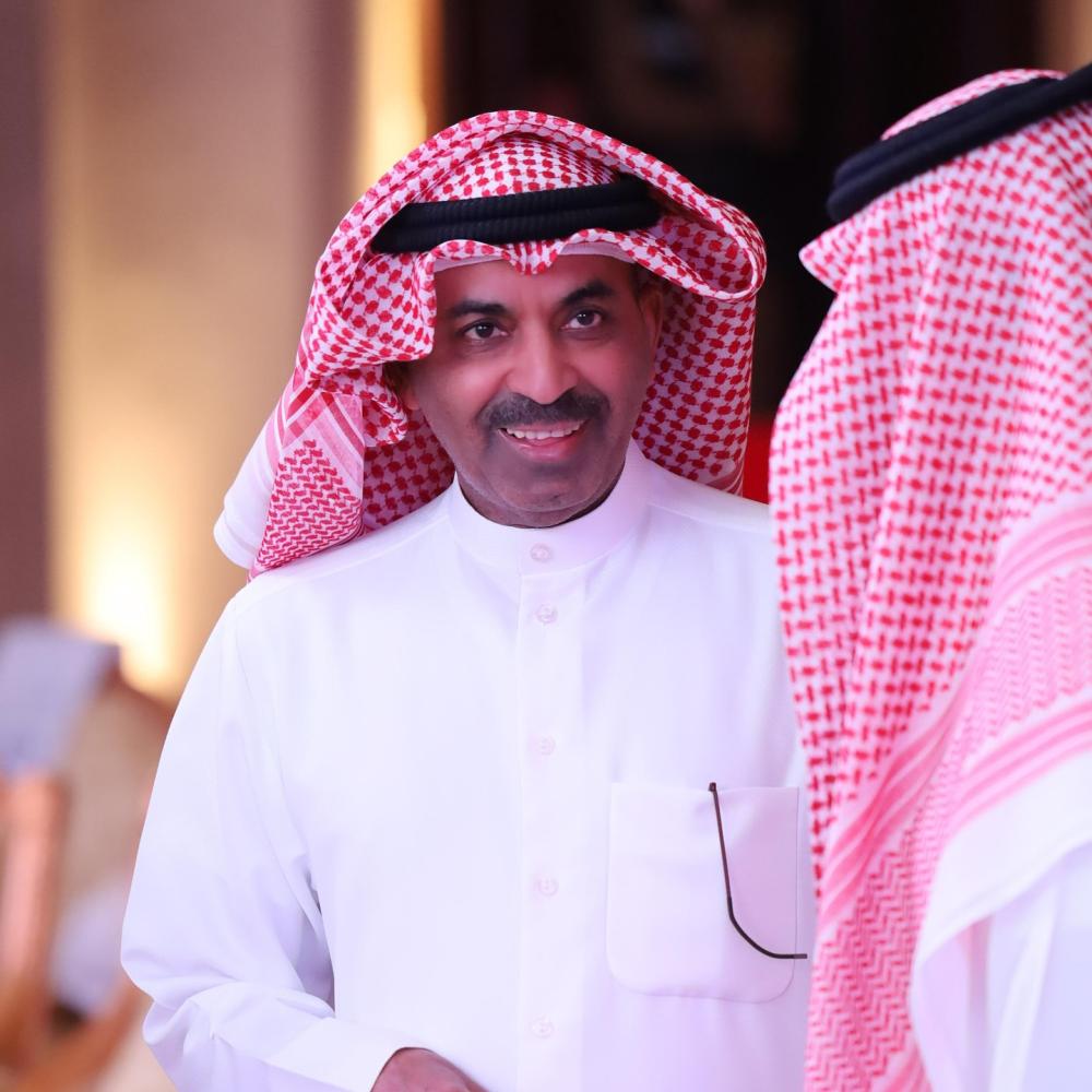 طارق العلي