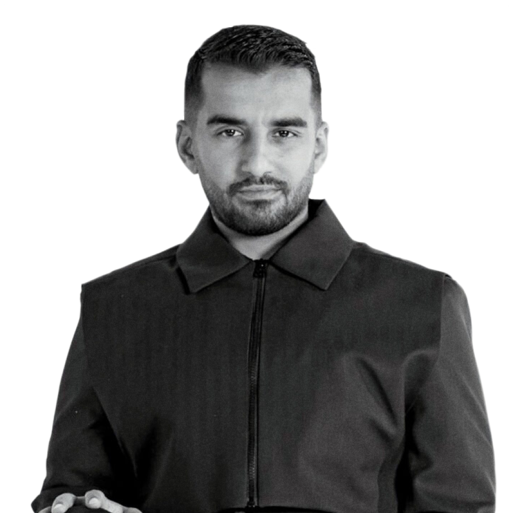مجلس إدارة جديد يقود جمعية الأزياء السعودية حتى عام 2030... خبرات متنوعة ترسم ملامح المرحلة المقبلة