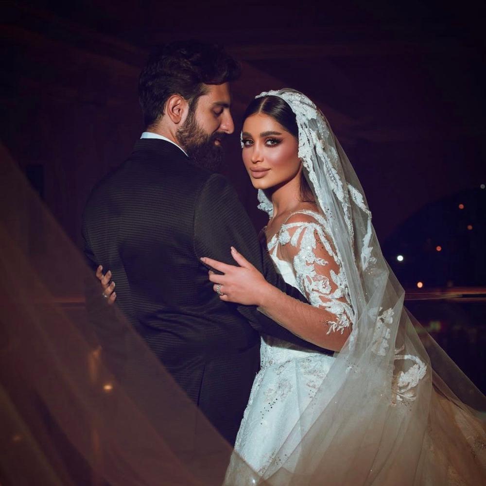 الصورة المميزة هي التي تجمع بين الإحساس والجمال وتبقى خالدة