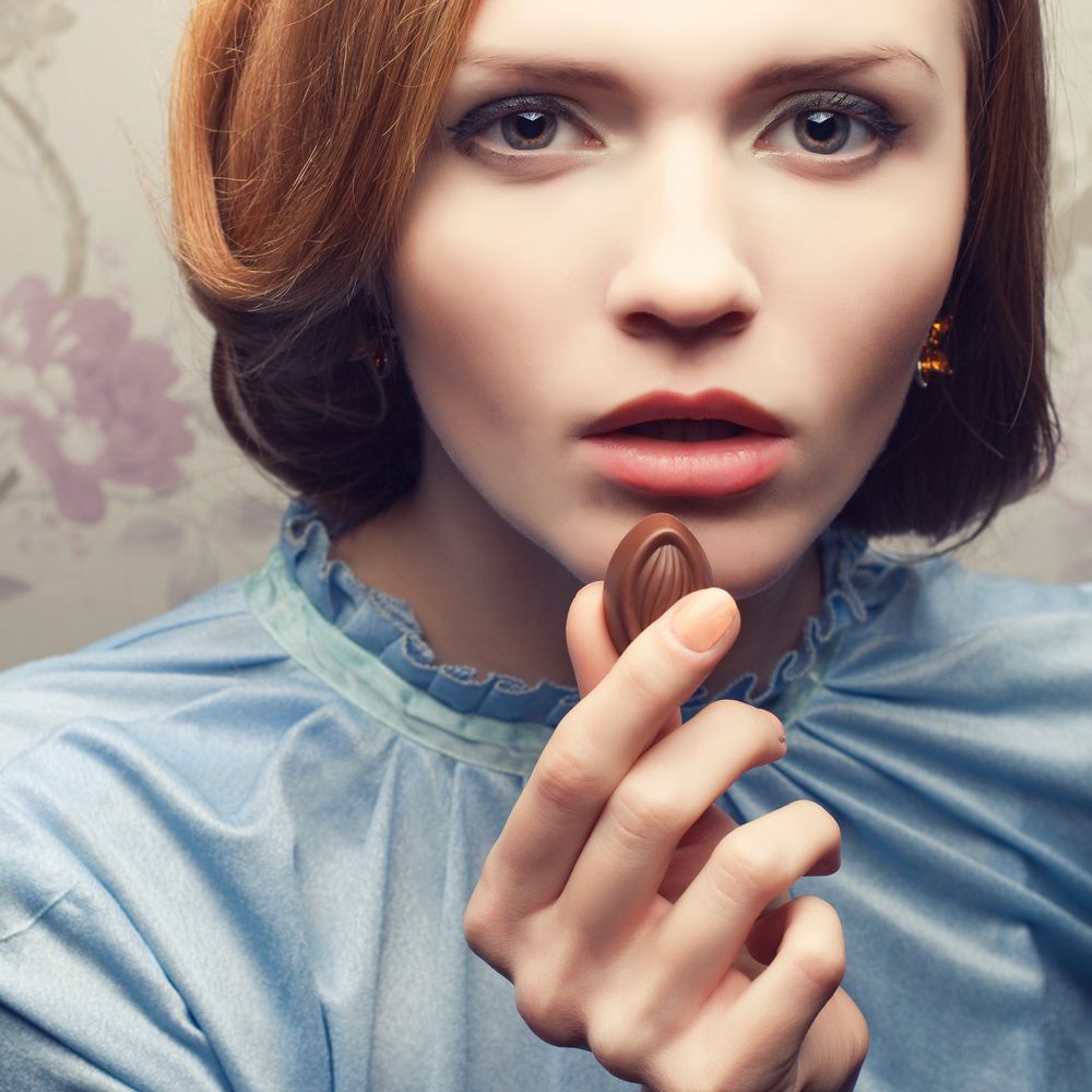 أفضل عروض الشوكولاتة في يومها العالمي 