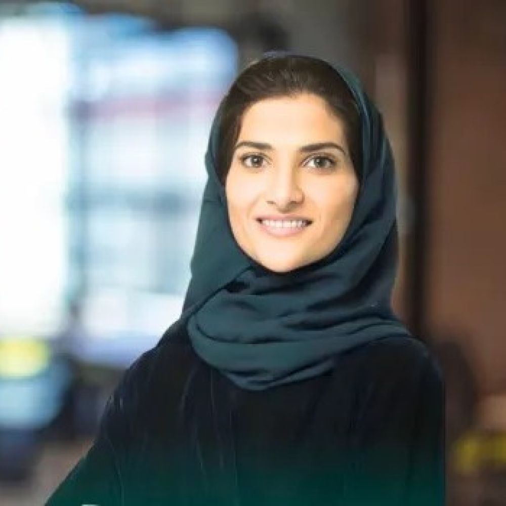 روان البتيري الصورة من موقع peoplemattersglobal