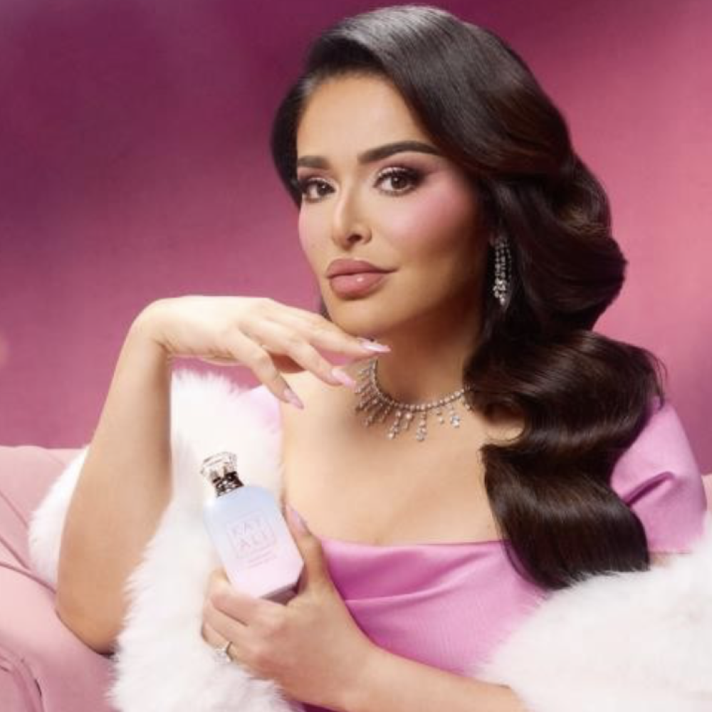 الفخامة تبدأ من العطر... 3 إصدارات كلاسيكية تعكس ذوق المرأة الأنيقة