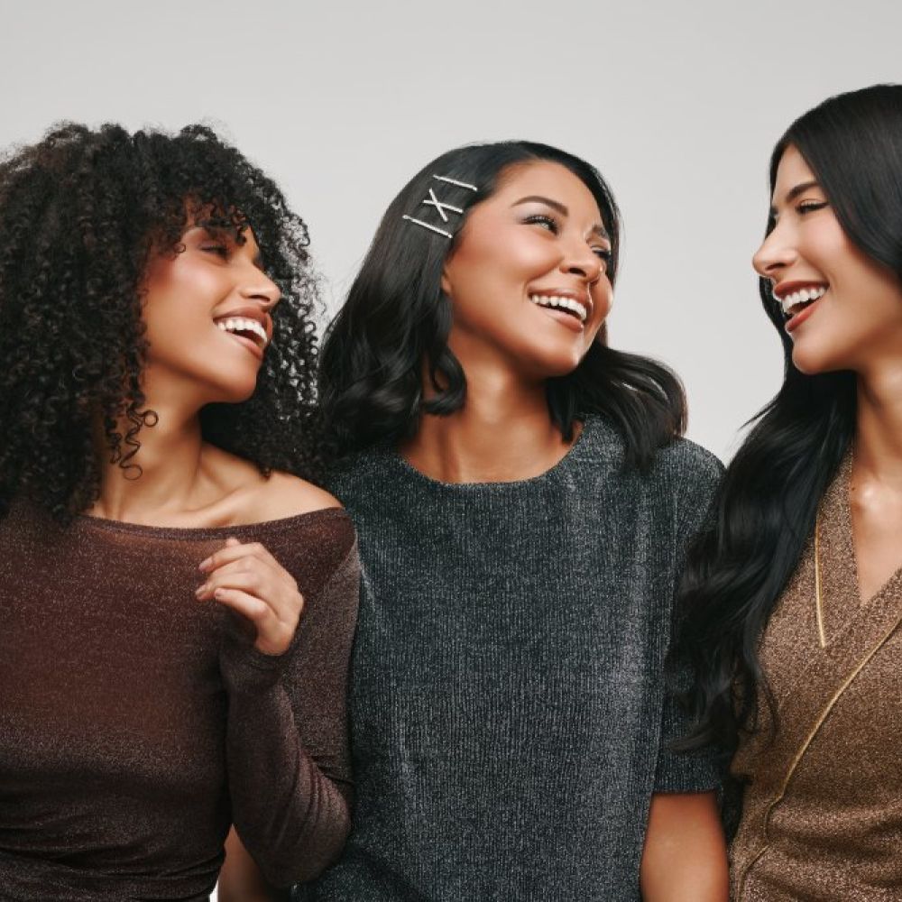 برنامج المكافآت MY SEPHORA .. الآن في الشرق الأوسط
