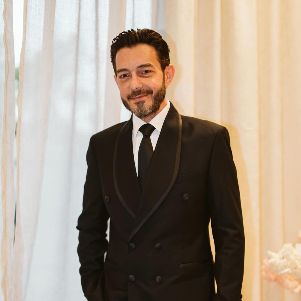 احمد زاهر