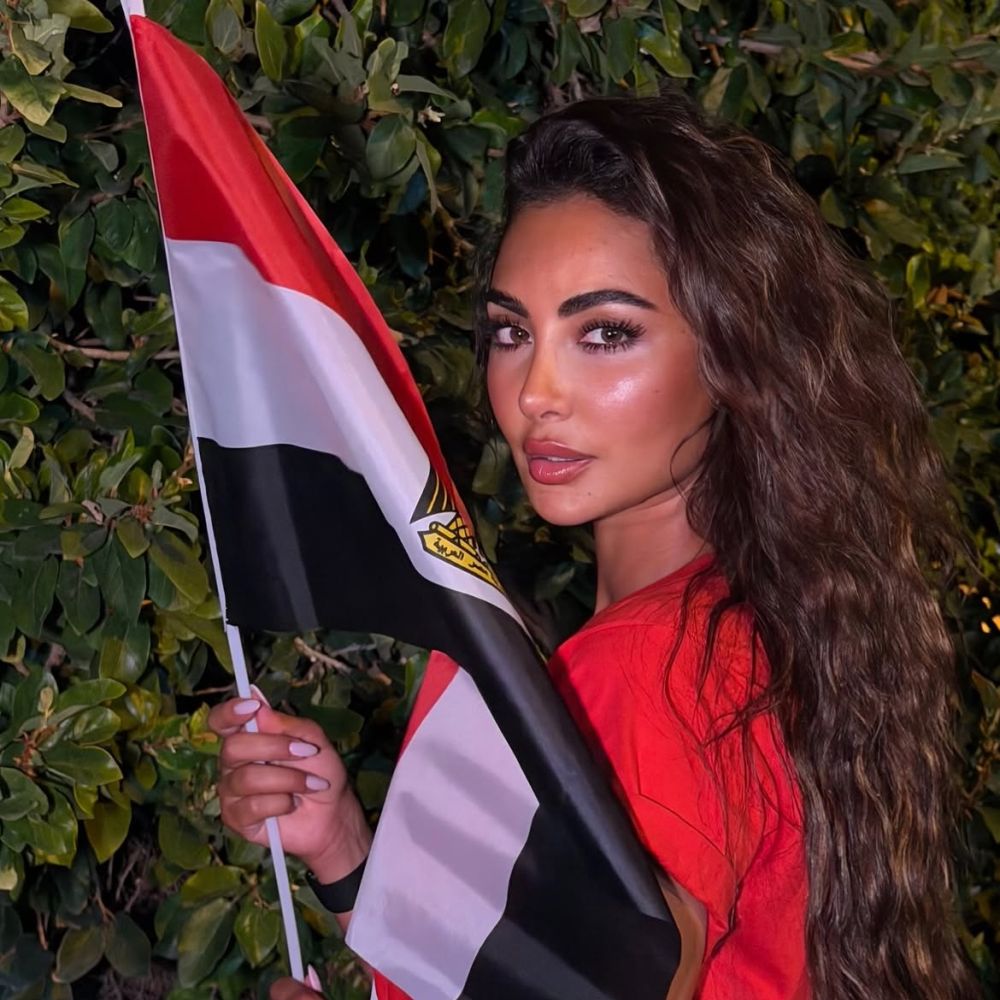 نور الغندور