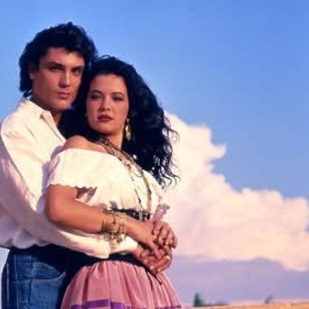 مسلسل كاسندرا