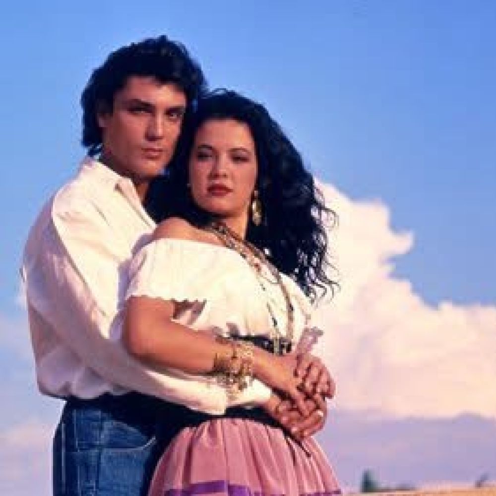 مسلسل كاسندرا