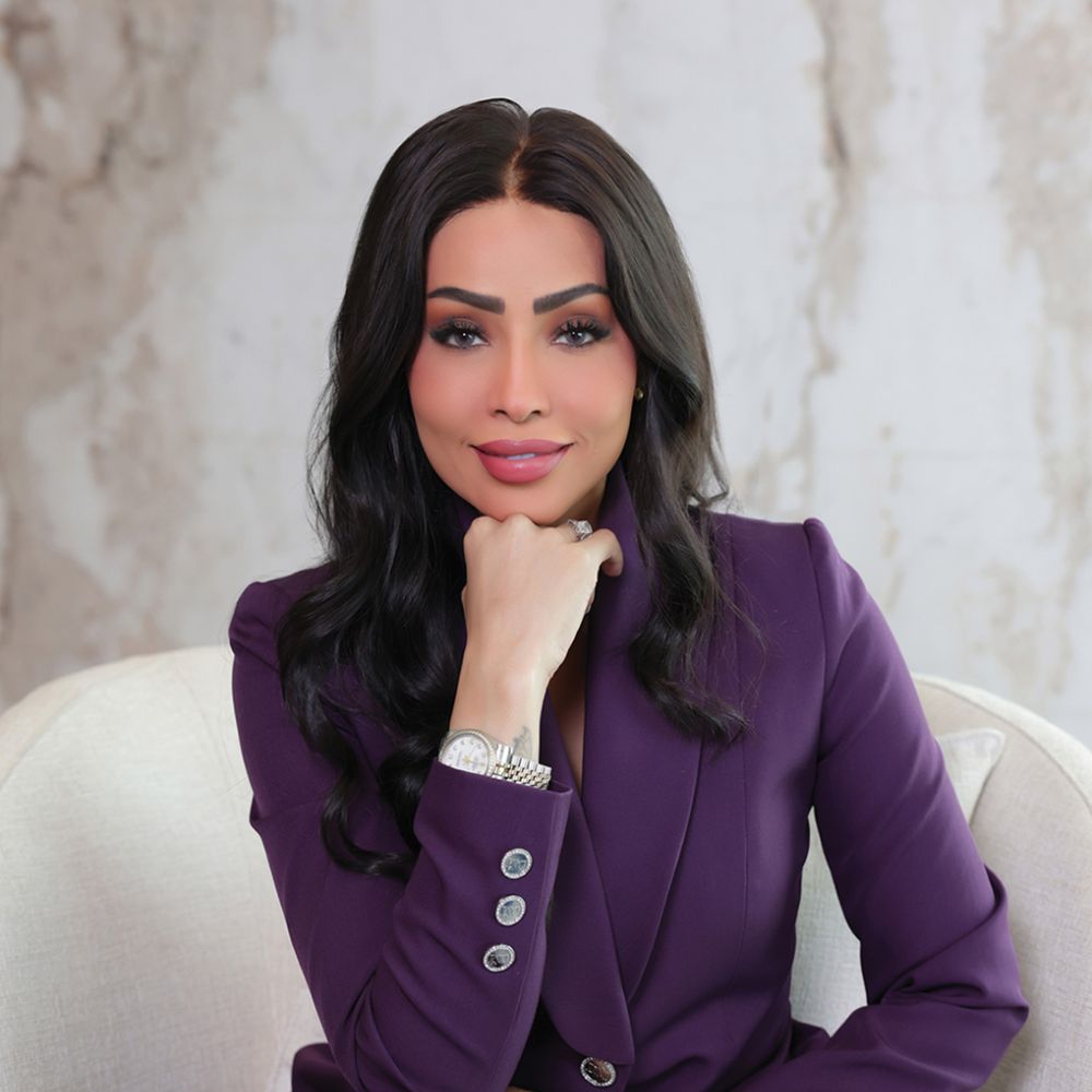 دارين مدني