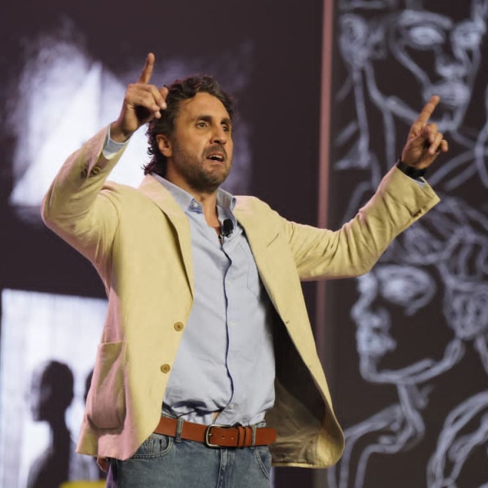 هشام ماجد 