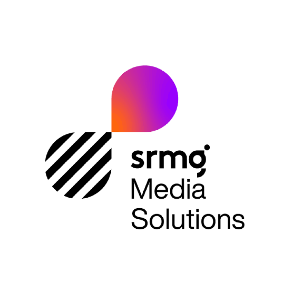 SRMG للحلول الإعلامية (SMS) تدمج إعلانات "تيك توك" مع أكبر محفظة إعلامية في المنطقة 