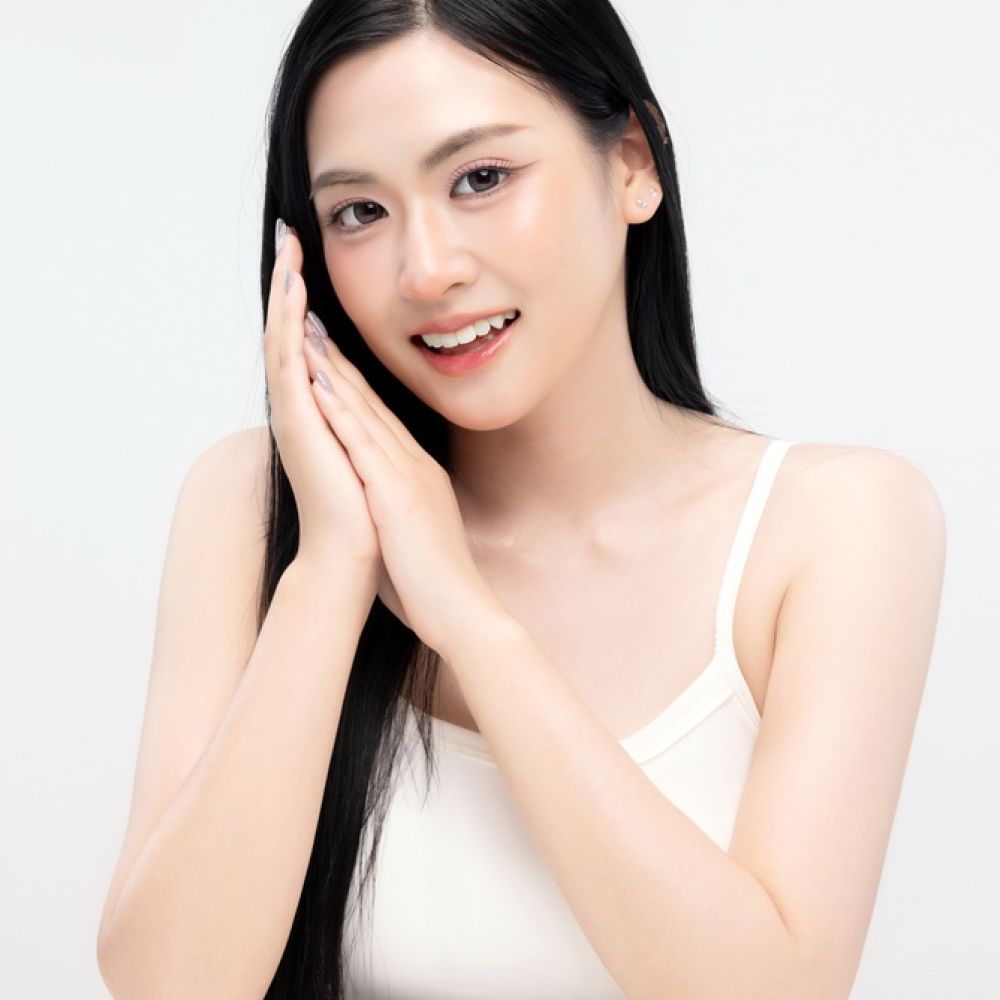 أجهزة K-Beauty المنزلية في 2026.. كيف تنقل تقنيات العيادات إلى روتين العناية بالبشرة؟