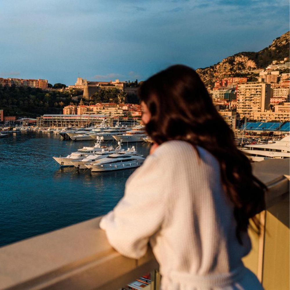 دليلكم إلى Thermes Marins Monte-Carlo.. تجربة العافية الفاخرة في موناكو