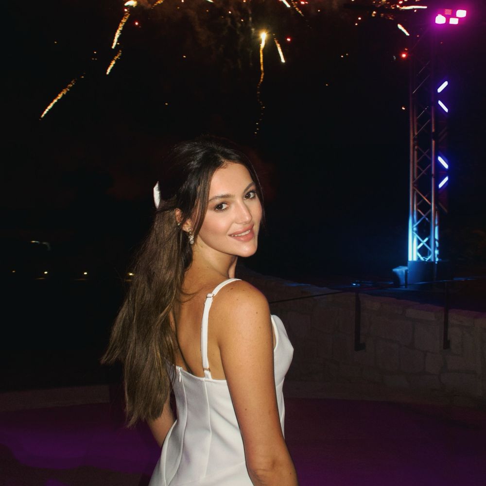 دانا الحلاني
