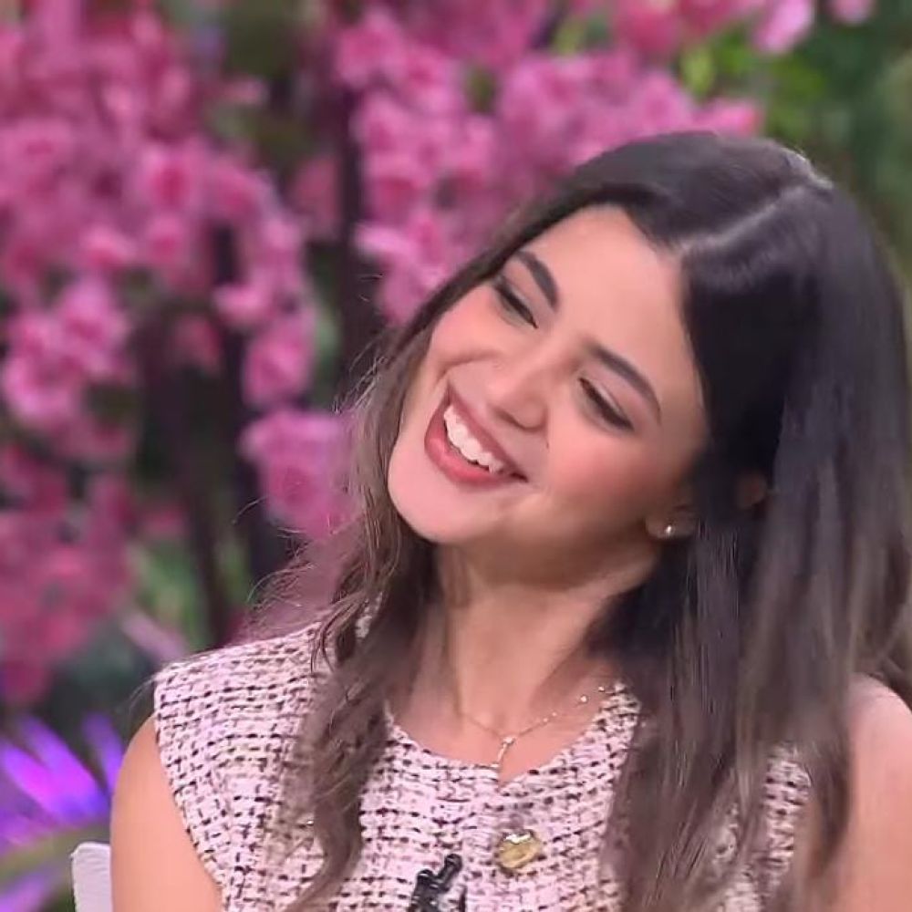 من هي لجين خليفة بطلة كليب "لولا البنات" 