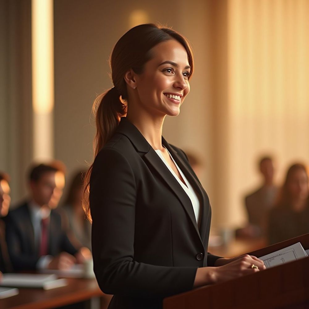 كيف تشكل الثقة بالنفس تقديرك لذاتك؟