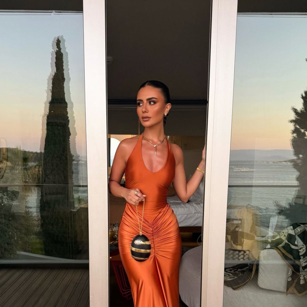 ديما الاسدي