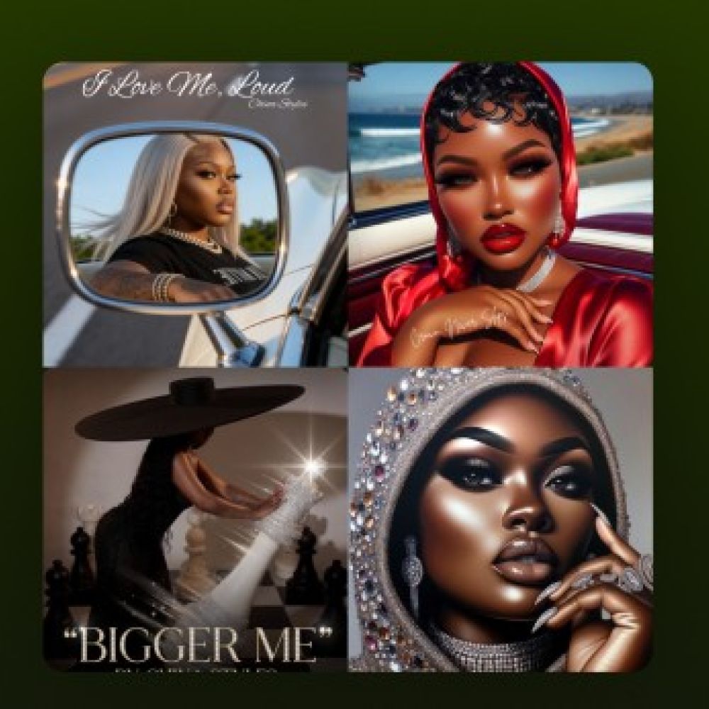 Spotify يطلق شارة جديدة لهويات الفنانين المُنشأة بواسطة الذكاء الاصطناعي 