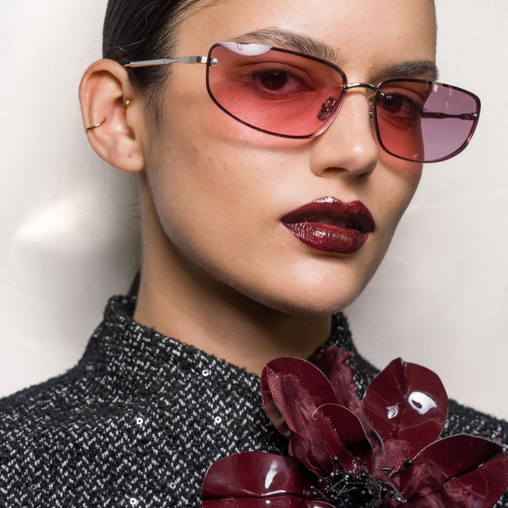 Elie Saab bks F26 073