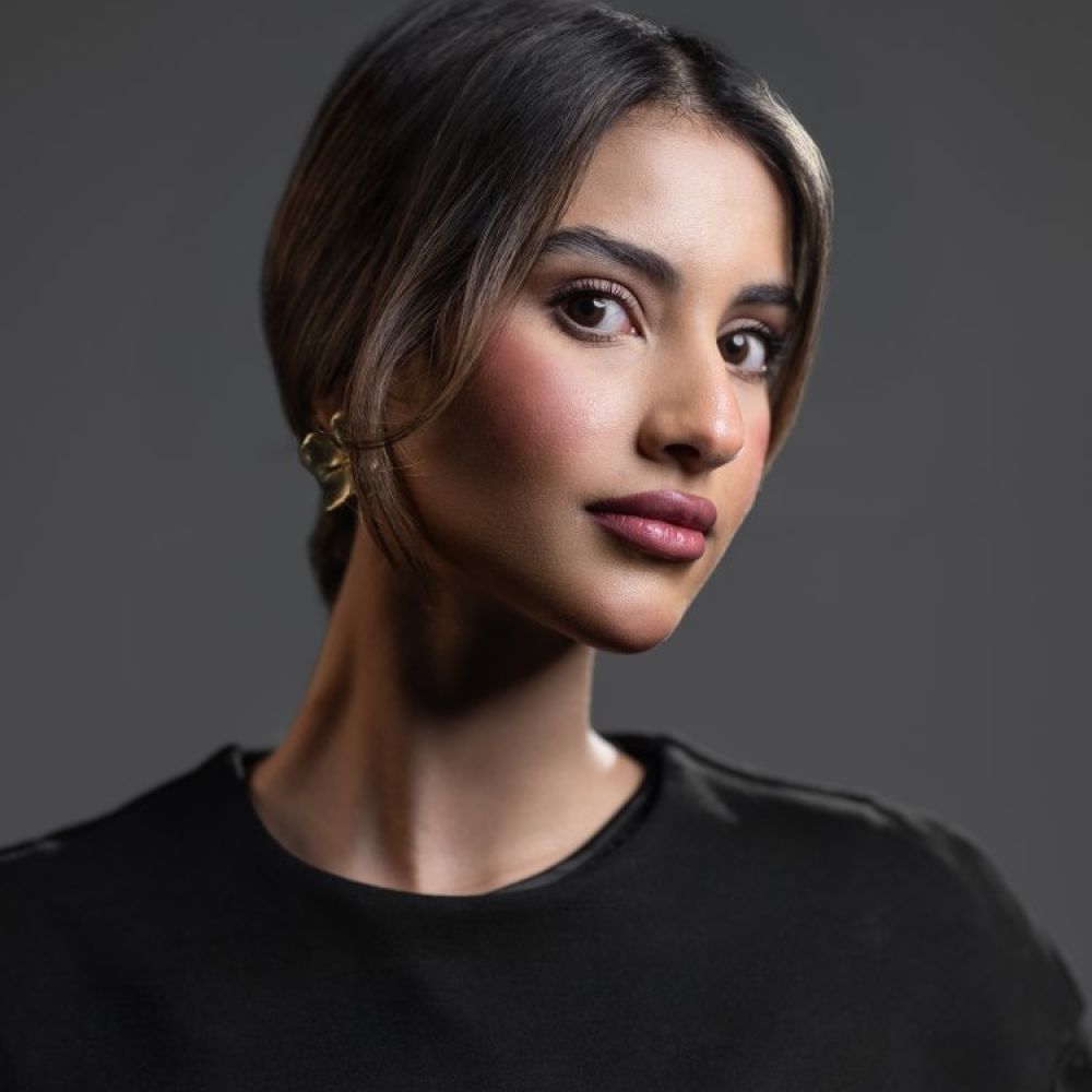تعرّفوا على الأصوات التي تُشكل مستقبل الموسيقى العربية من خلال مبادرة FRESH FINDS ARABIA من Spotify