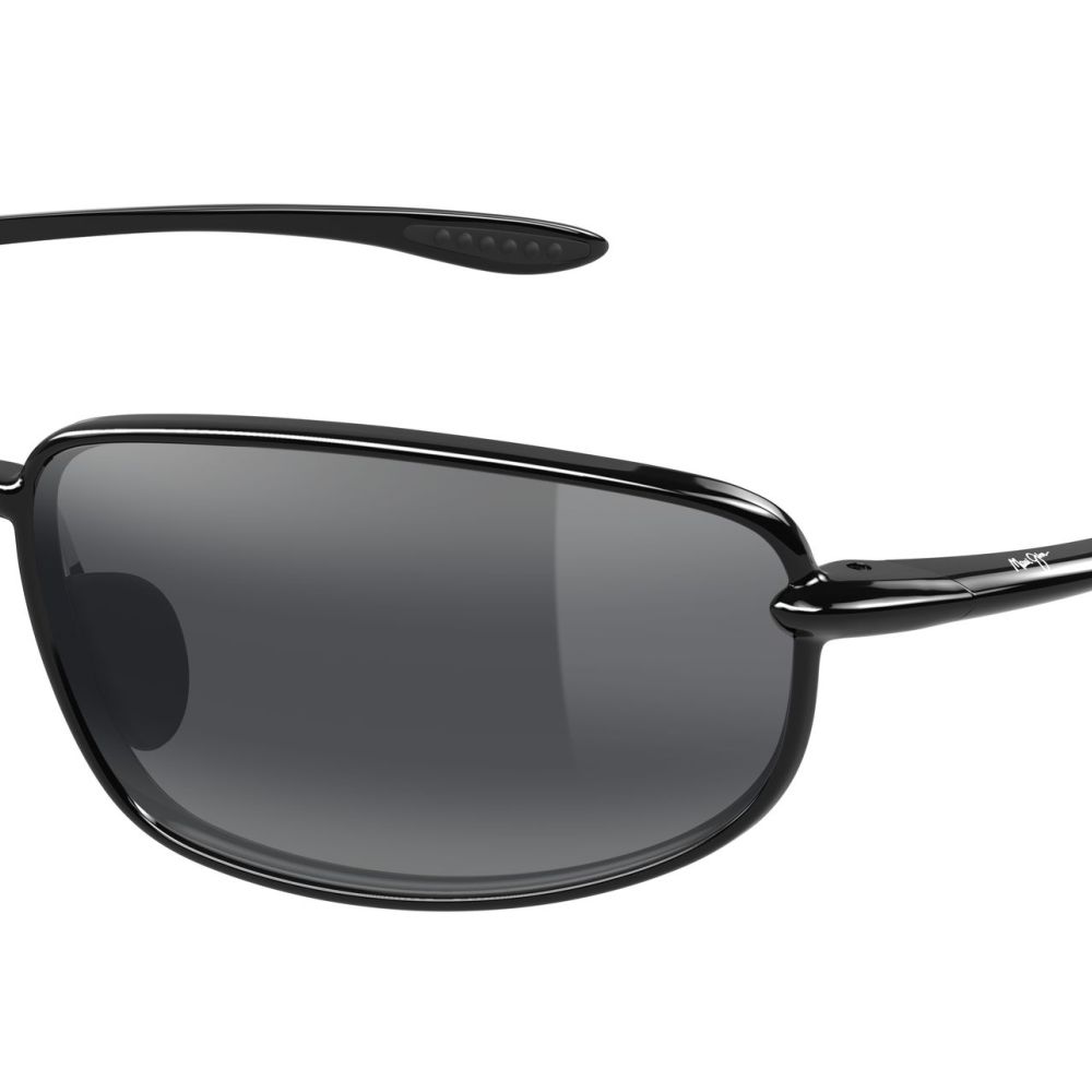 MAUI JIM تفنّد 5 خرافات حول النظارات الشمسية