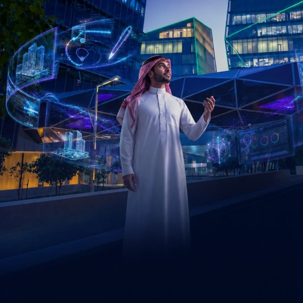 الحي الإبداعي بالرياض يدعم توسع "Playhera" إقليميًا بإطلاق نسخة من Prime Rush