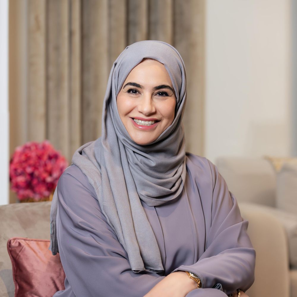 د. عائشة سالم الخييلي