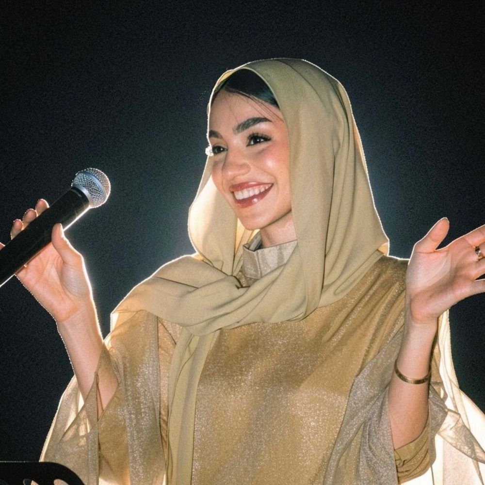 زينة عماد