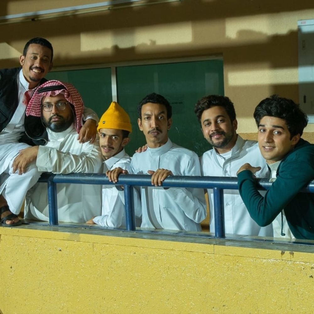 شمس المعارف 
