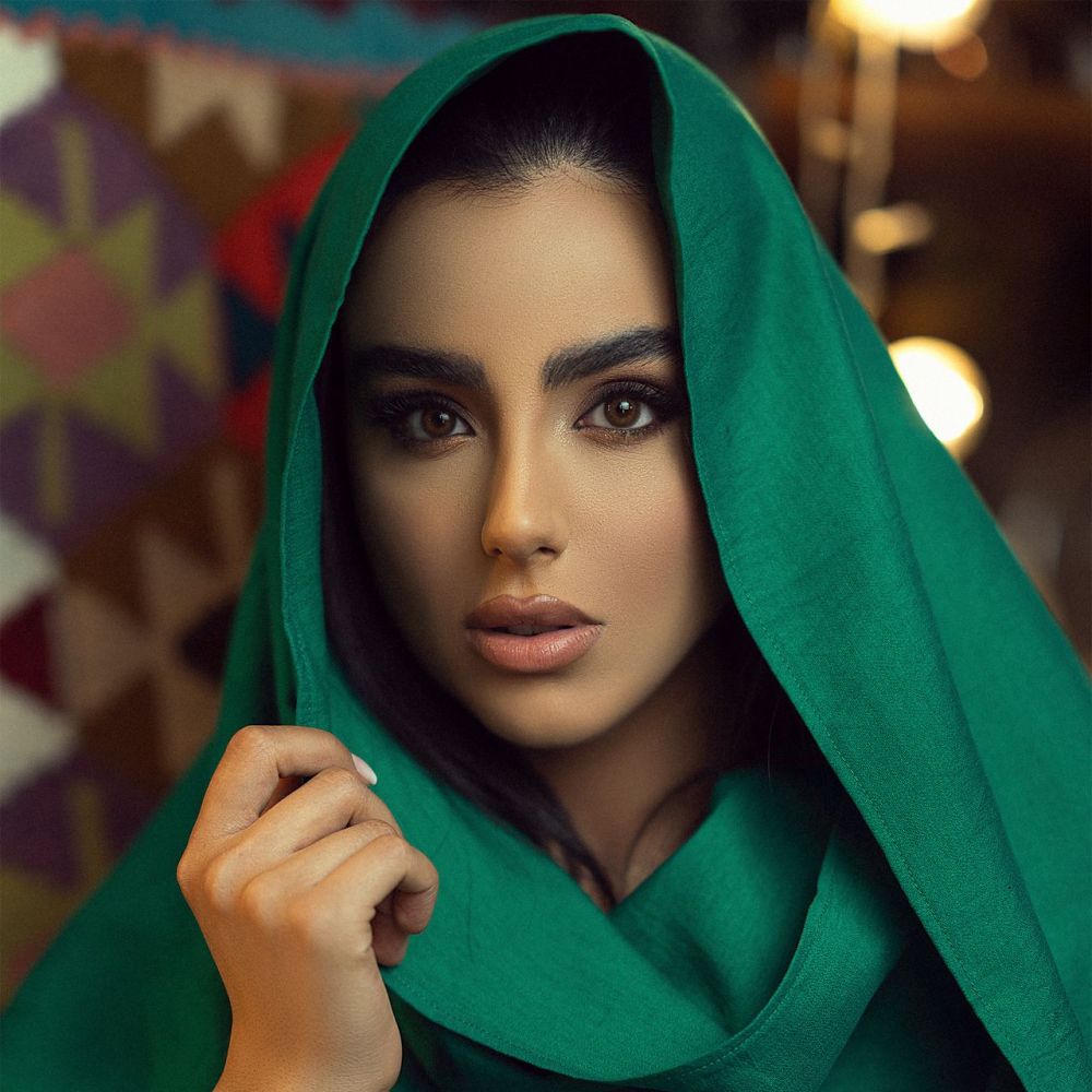 عزنا بطبعنا ونشاطنا تحدي الـ96 ثانية المستوحى من التراث السعودي لرشاقة مستدامة