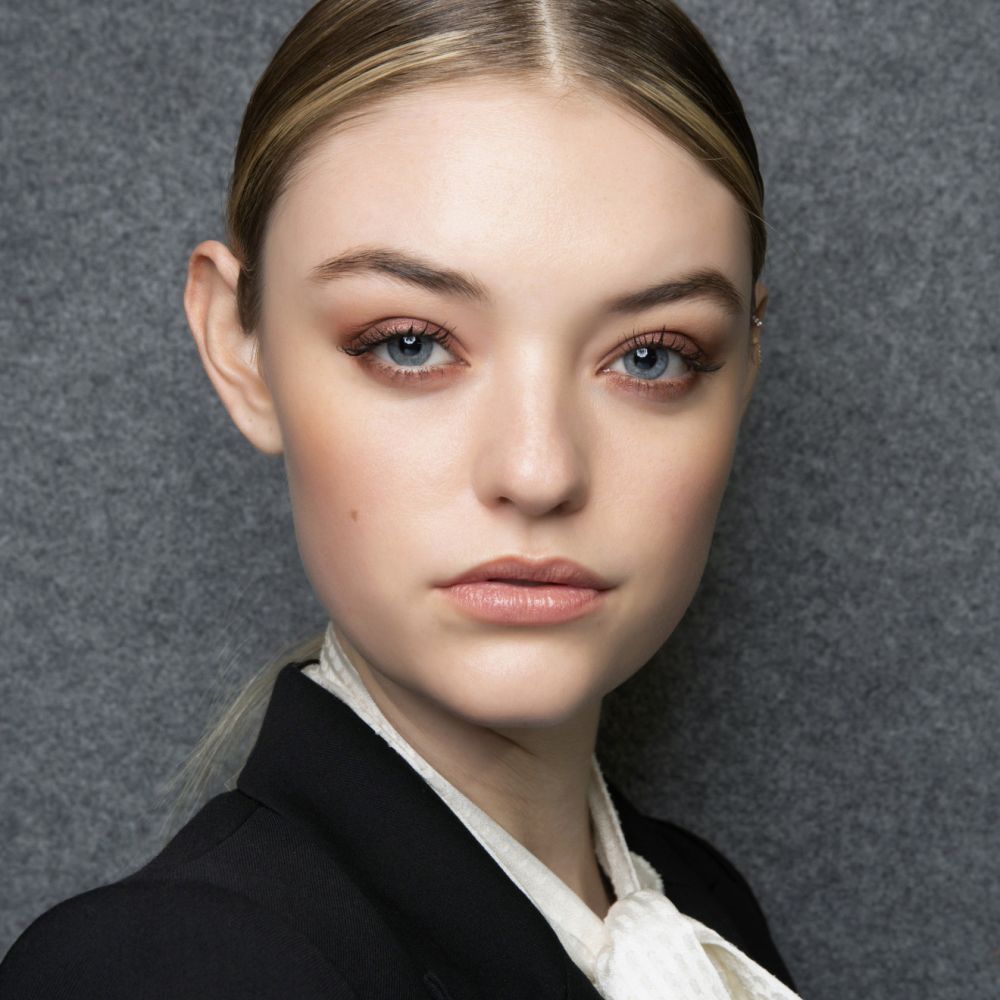 عارضة دار Elisabetta Franchi