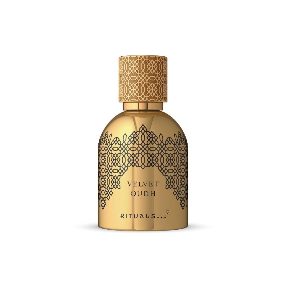 اختياراتنا من عطور العود للاحتفال باليوم الوطني السعودي.. نفحات تعكس الأصالة  