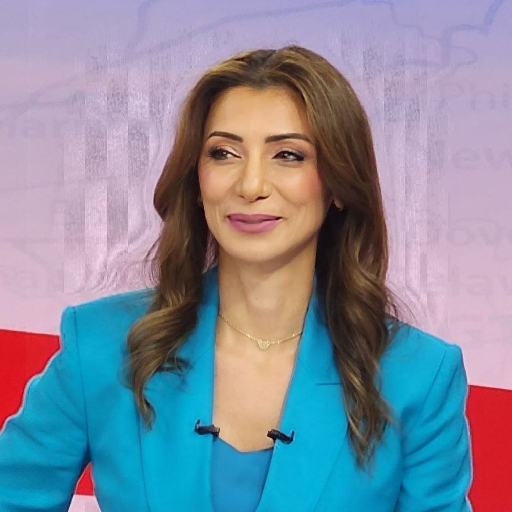 رنا ابتر