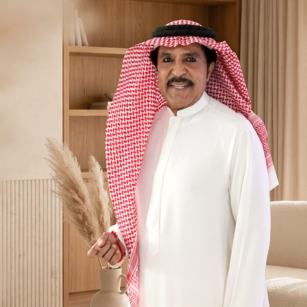 عبد الله بالخير