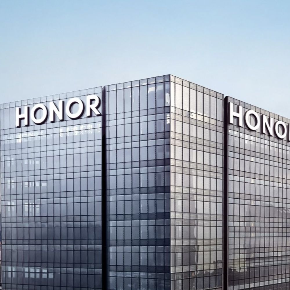 HONOR تحقق نمواً بنسبة 35% وتصبح ثاني أكبر علامة للهواتف الذكية في الشرق الأوسط