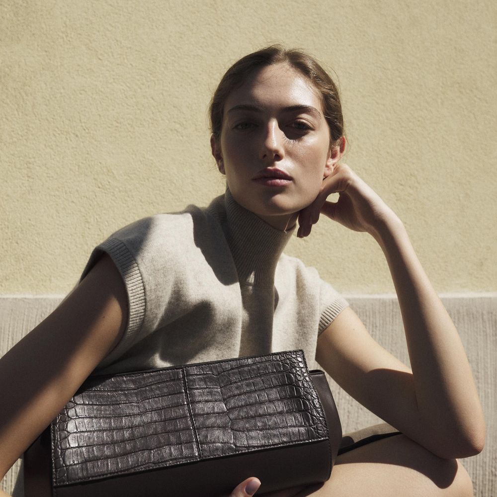ÎACARÉ  تطلق مجموعة Soft Architecture