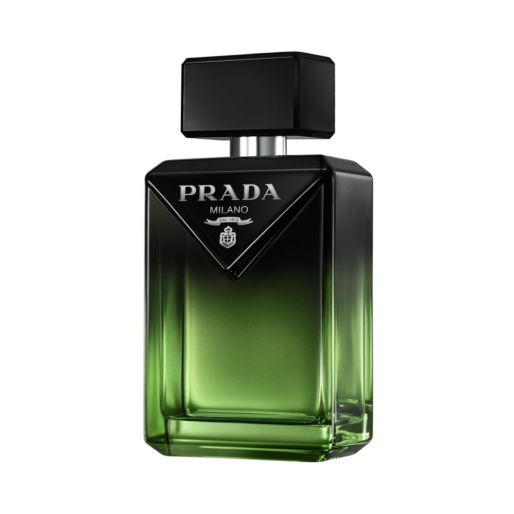 عطر PARADIGME لو بارفان العطر الرجالي الأكثر تميزاً من PRADA