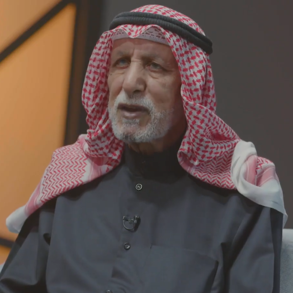 ابراهيم الصلال 